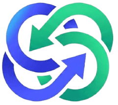 SkillSwap Logo